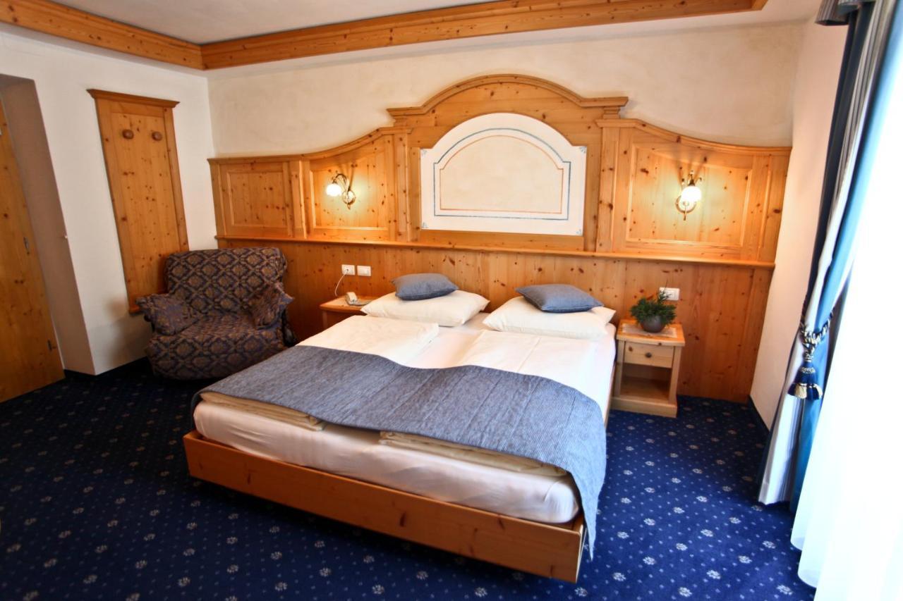 Double Room,1417233204:JPEG