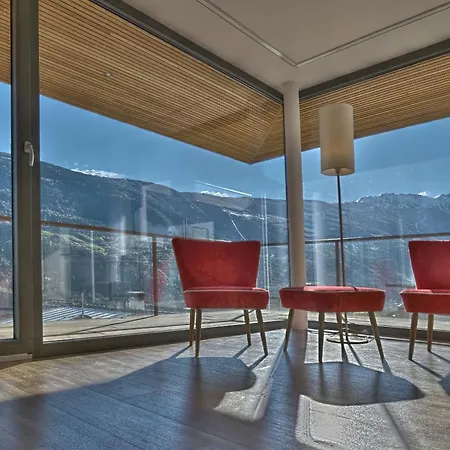 B&B Boutique Hotel Burgund-3